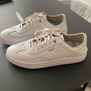 OluKai Kilea Sneaker